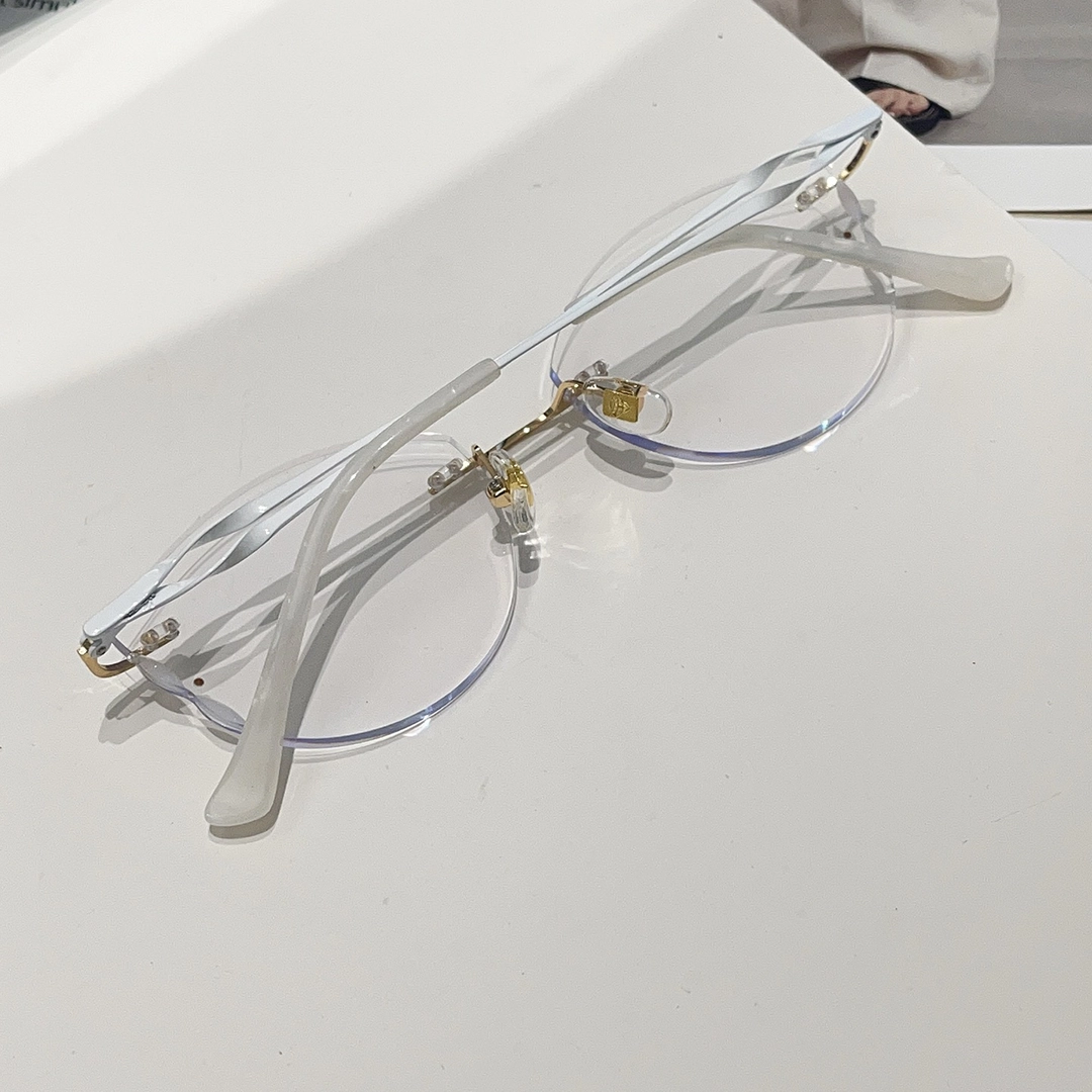 ELKLOOK EYEGLASSES
